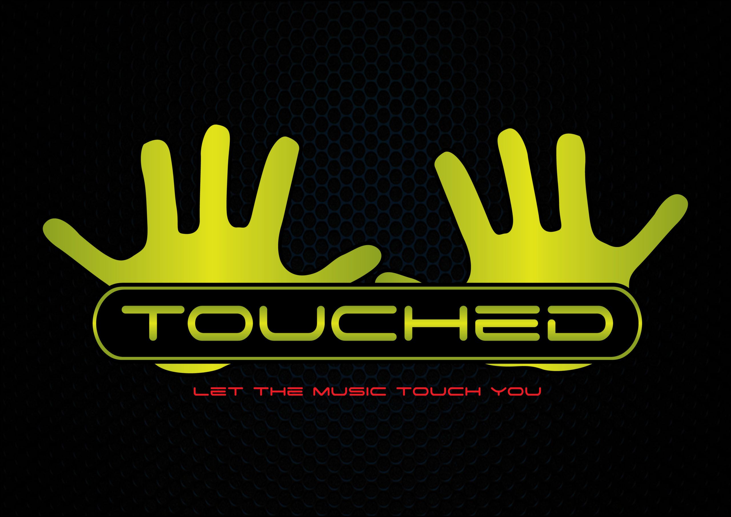 TouchedLogoHands